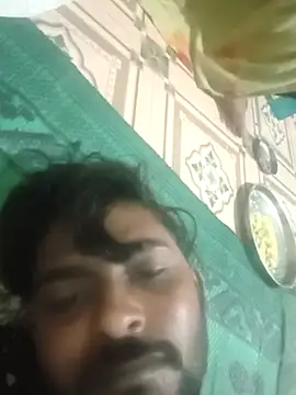 vishalk12346 online show from 15, 1, 2026