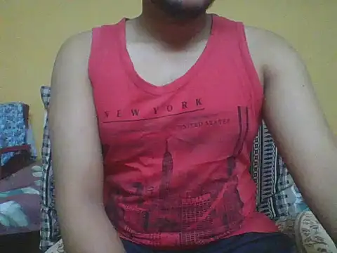 Snapshot of LUSTBOY4321 chatting on 17, 1, 2026 LUSTBOY4321 online show from 17, 1, 2026