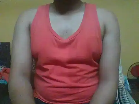 Snapshot of LUSTBOY4321 chatting on 19, 1, 2026 LUSTBOY4321 online show from 19, 1, 2026