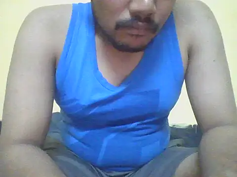 Snapshot of LUSTBOY4321 chatting on 3, 2, 2026 LUSTBOY4321 online show from 3, 2, 2026