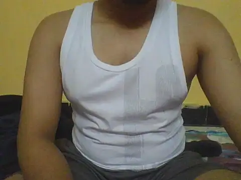 Snapshot of LUSTBOY4321 chatting on 5, 2, 2026 LUSTBOY4321 online show from 5, 2, 2026