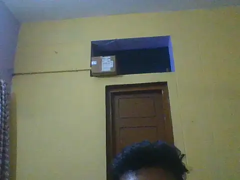 Snapshot of LUSTBOY4321 chatting on 22, 2, 2026 LUSTBOY4321 online show from 22, 2, 2026