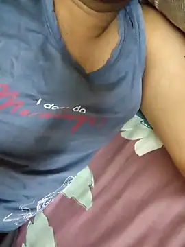 Snapshot of LUSTBOY4321 chatting on 27, 2, 2026 LUSTBOY4321 online show from 27, 2, 2026