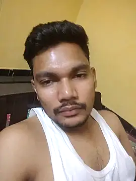 Snapshot of LUSTBOY4321 chatting on 1, 3, 2026 LUSTBOY4321 online show from 1, 3, 2026