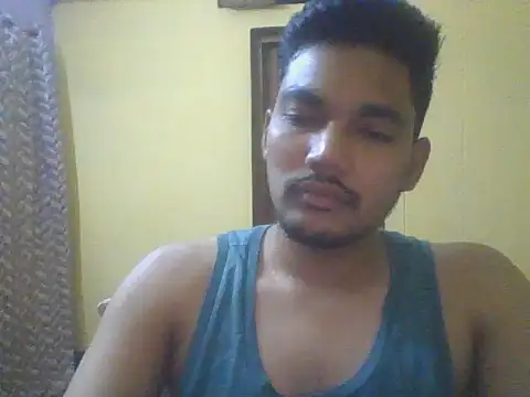 Snapshot of LUSTBOY4321 chatting on 2, 3, 2026 LUSTBOY4321 online show from 2, 3, 2026