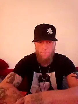 TEASER666 online show from 17, 12, 2025