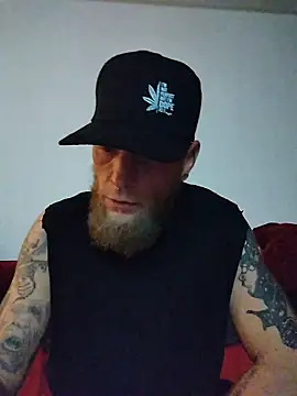 TEASER666 online show from 17, 12, 2025