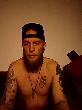 TEASER666 online show from 16, 1, 2026