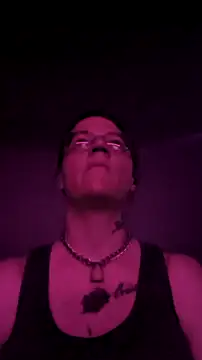 MsPenelope07 online show from 25, 2, 2026