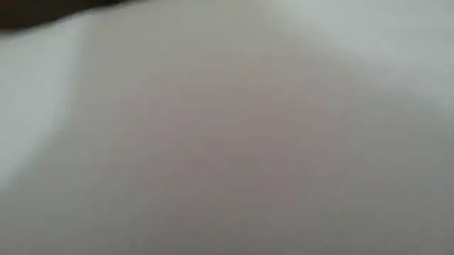 Snapshot of Omphilesoa chatting on 5, 2, 2026 Omphilesoa online show from 5, 2, 2026