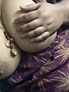 Telugumistress online show from 16, 3, 2026