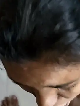 Telugumistress online show from 3, 4, 2026