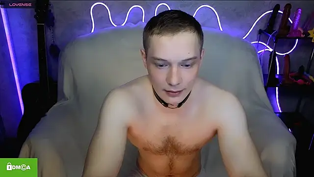 playoliver online show from 26, 4, 2026