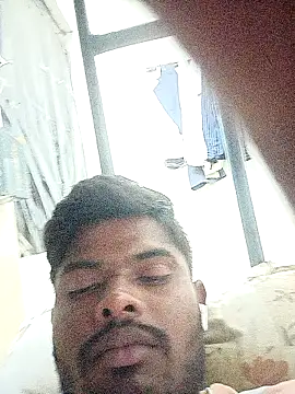 Anji8639 online show from 11, 1, 2026