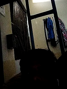 Anji8639 online show from 14, 1, 2026