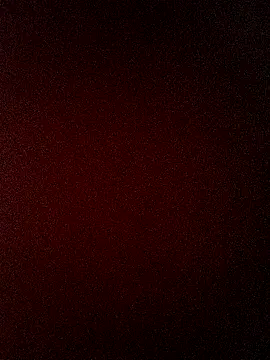 Anji8639 online show from 8, 2, 2026