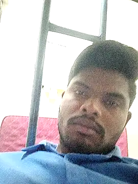 Anji8639 online show from 21, 2, 2026