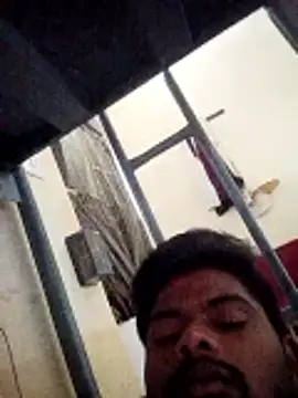 Anji8639 online show from 8, 3, 2026