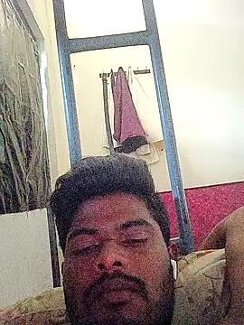 Anji8639 online show from 24, 3, 2026