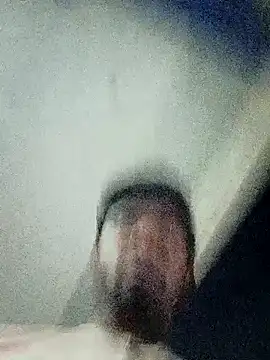 Anji8639 online show from 1, 4, 2026