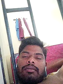 Anji8639 online show from 17, 4, 2026