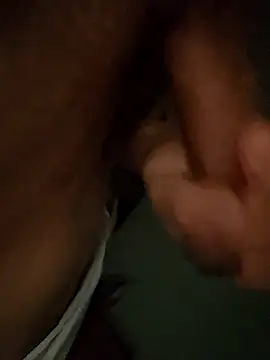 Snapshot of L_hotcream chatting on 5, 2, 2026 L hotcream online show from 5, 2, 2026