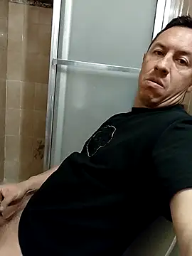 Snapshot of L_hotcream chatting on 6, 2, 2026 L hotcream online show from 6, 2, 2026