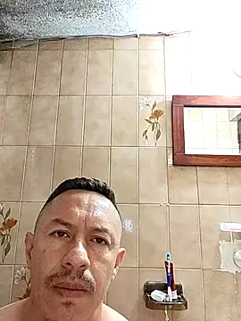 Snapshot of L_hotcream chatting on 12, 2, 2026 L hotcream online show from 12, 2, 2026