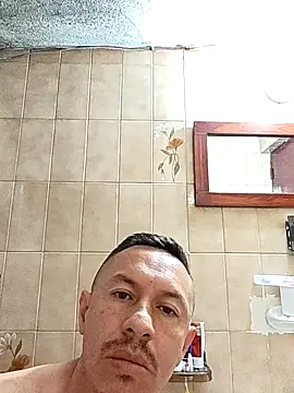 Snapshot of L_hotcream chatting on 13, 2, 2026 L hotcream online show from 13, 2, 2026