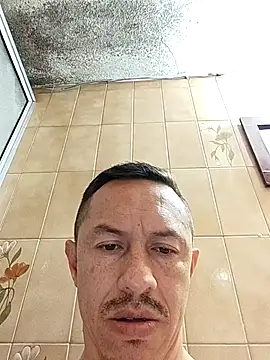 Snapshot of L_hotcream chatting on 21, 2, 2026 L hotcream online show from 21, 2, 2026