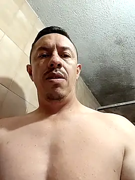 Snapshot of L_hotcream chatting on 22, 2, 2026 L hotcream online show from 22, 2, 2026