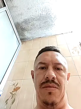 L hotcream online show from 21, 3, 2026