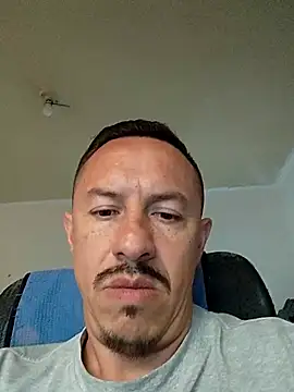 L hotcream online show from 24, 3, 2026