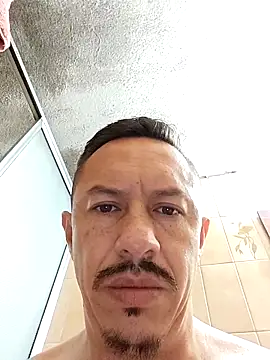 L hotcream online show from 15, 4, 2026