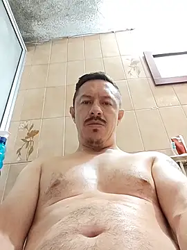 L hotcream online show from 20, 5, 2026