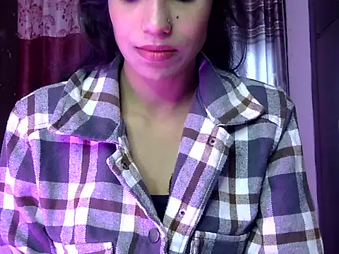 miss khan207 online show from 21, 12, 2025