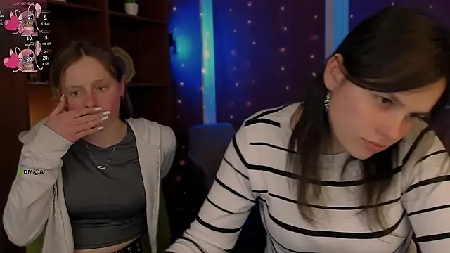 keuli li online show from 4, 2, 2026