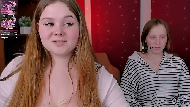 keuli li online show from 6, 2, 2026