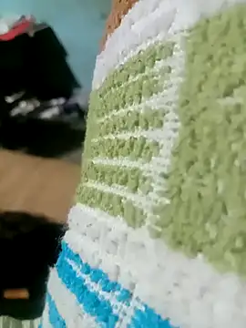 tamilansinsforu online show from 14, 2, 2026