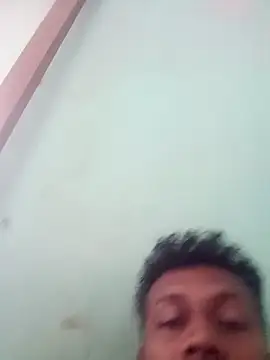 tamilansinsforu online show from 26, 2, 2026