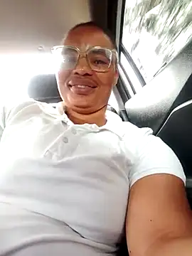 Snapshot of JennyFawxxx chatting on 19, 1, 2026 JennyFawxxx online show from 19, 1, 2026