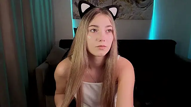 Snapshot of angel_lin chatting on 15, 1, 2026 angel lin online show from 15, 1, 2026