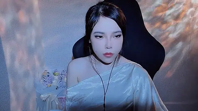 Ciqi66 online show from 10, 3, 2026