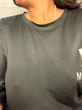 missmisha01 online show from 23, 12, 2025