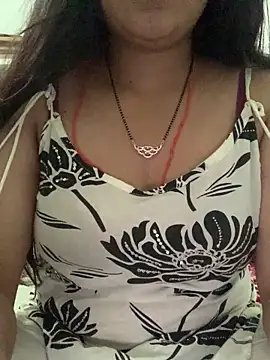 missmisha01 online show from 24, 3, 2026