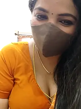 tamilrojaodi online show from 24, 2, 2026