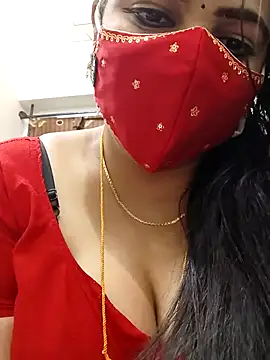 tamilrojaodi online show from 25, 2, 2026