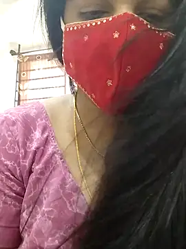 tamilrojaodi online show from 10, 4, 2026