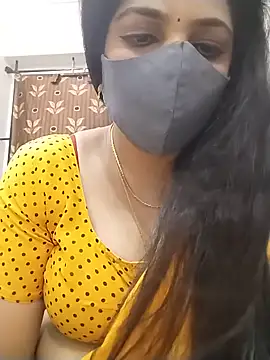 tamilrojaodi online show from 4, 6, 2026