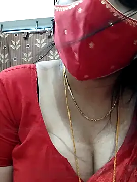tamilrojaodi online show from 11, 6, 2026